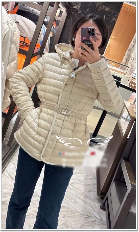 9559dc1f7355b280fafe6535b97b2abd_1695289372_1745.jpg 9559dc1f7355b280fafe6535b97b2abd_1695289372_1745.jpg