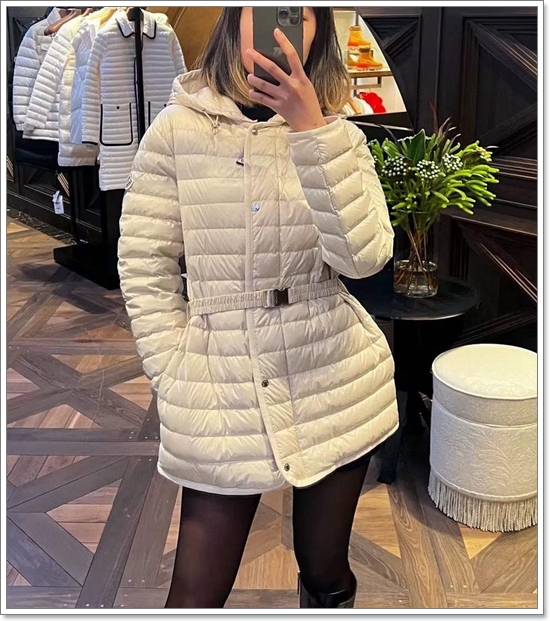 9559dc1f7355b280fafe6535b97b2abd_1695289372_405.jpg 9559dc1f7355b280fafe6535b97b2abd_1695289372_405.jpg