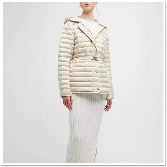 9559dc1f7355b280fafe6535b97b2abd_1695289372_5292.jpg 9559dc1f7355b280fafe6535b97b2abd_1695289372_5292.jpg