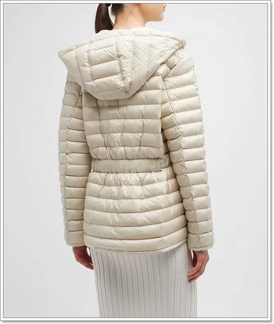 9559dc1f7355b280fafe6535b97b2abd_1695289372_7863.jpg 9559dc1f7355b280fafe6535b97b2abd_1695289372_7863.jpg