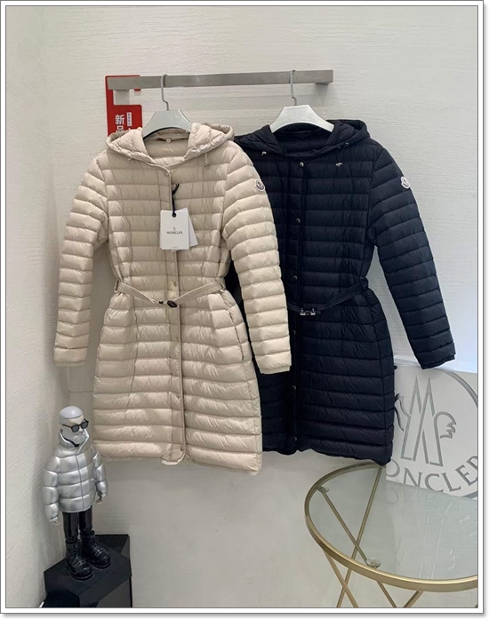 9559dc1f7355b280fafe6535b97b2abd_1695289382_121.jpg 9559dc1f7355b280fafe6535b97b2abd_1695289382_121.jpg