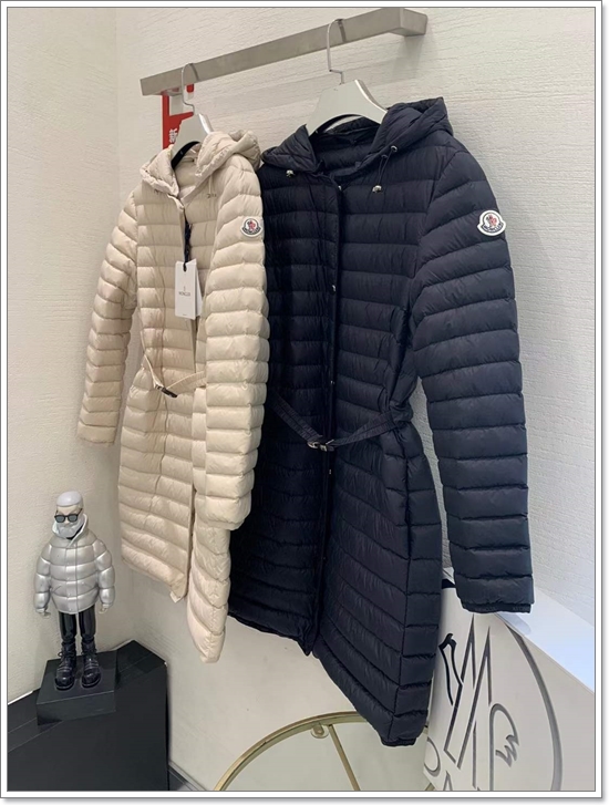 9559dc1f7355b280fafe6535b97b2abd_1695289382_2975.jpg 9559dc1f7355b280fafe6535b97b2abd_1695289382_2975.jpg