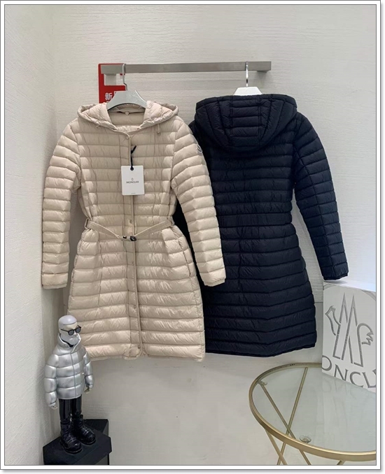 9559dc1f7355b280fafe6535b97b2abd_1695289382_5167.jpg 9559dc1f7355b280fafe6535b97b2abd_1695289382_5167.jpg