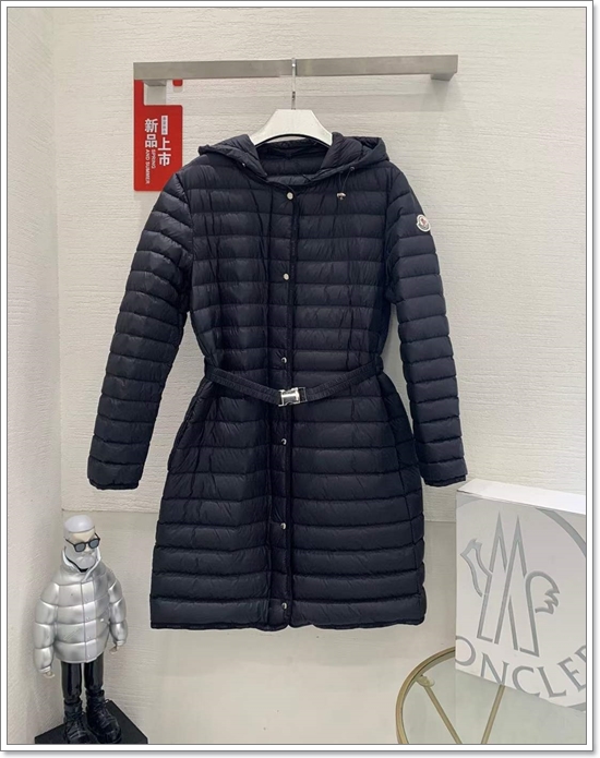 9559dc1f7355b280fafe6535b97b2abd_1695289388_7496.jpg 9559dc1f7355b280fafe6535b97b2abd_1695289388_7496.jpg