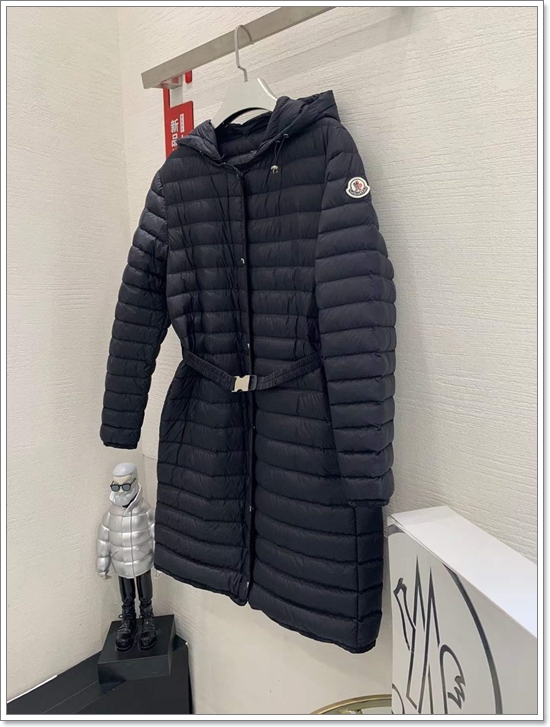 9559dc1f7355b280fafe6535b97b2abd_1695289388_9528.jpg 9559dc1f7355b280fafe6535b97b2abd_1695289388_9528.jpg