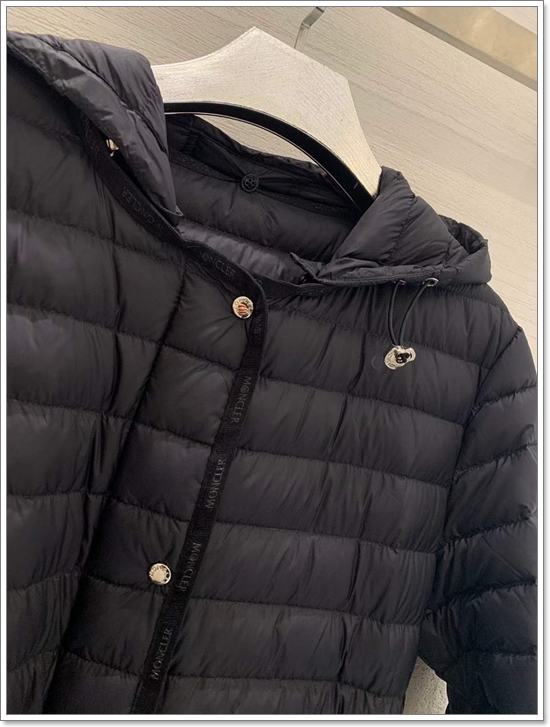 9559dc1f7355b280fafe6535b97b2abd_1695289389_1459.jpg 9559dc1f7355b280fafe6535b97b2abd_1695289389_1459.jpg