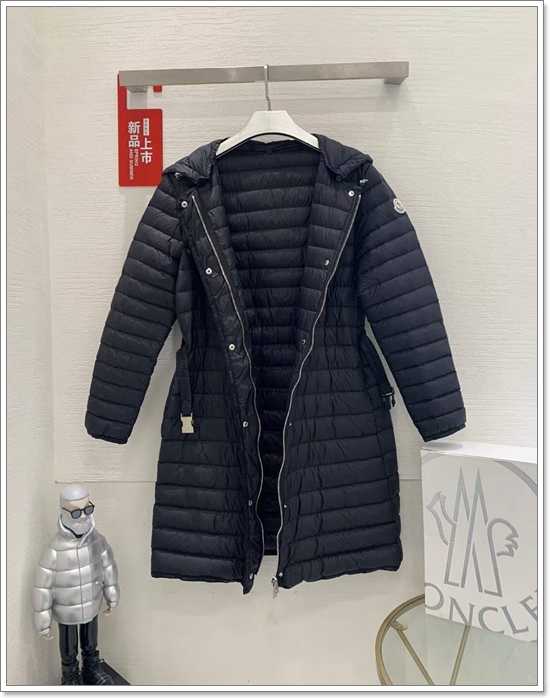 9559dc1f7355b280fafe6535b97b2abd_1695289389_3851.jpg 9559dc1f7355b280fafe6535b97b2abd_1695289389_3851.jpg