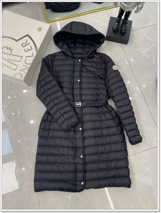 9559dc1f7355b280fafe6535b97b2abd_1695289389_6312.jpg 9559dc1f7355b280fafe6535b97b2abd_1695289389_6312.jpg