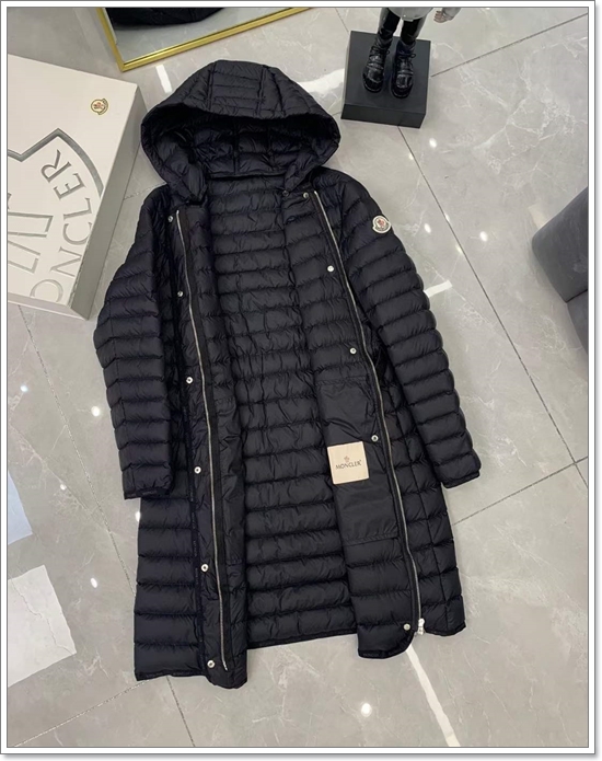 9559dc1f7355b280fafe6535b97b2abd_1695289389_9287.jpg 9559dc1f7355b280fafe6535b97b2abd_1695289389_9287.jpg