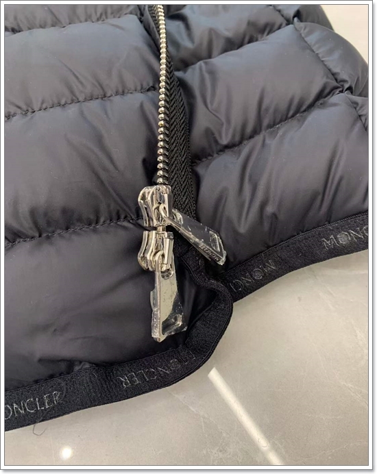 9559dc1f7355b280fafe6535b97b2abd_1695289390_2311.jpg 9559dc1f7355b280fafe6535b97b2abd_1695289390_2311.jpg