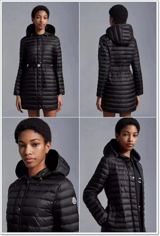 9559dc1f7355b280fafe6535b97b2abd_1695289393_4158.jpg 9559dc1f7355b280fafe6535b97b2abd_1695289393_4158.jpg