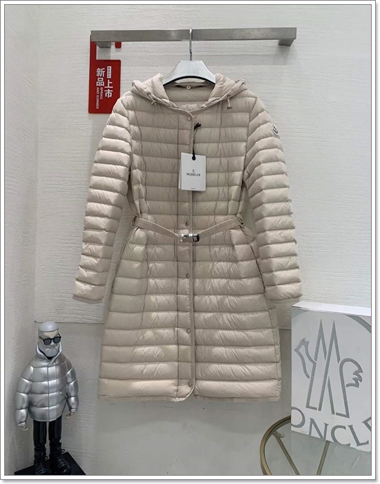 9559dc1f7355b280fafe6535b97b2abd_1695289399_109.jpg 9559dc1f7355b280fafe6535b97b2abd_1695289399_109.jpg