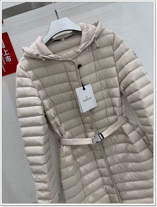 9559dc1f7355b280fafe6535b97b2abd_1695289399_3403.jpg 9559dc1f7355b280fafe6535b97b2abd_1695289399_3403.jpg