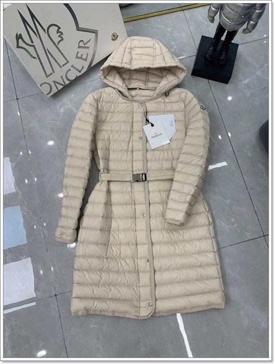 9559dc1f7355b280fafe6535b97b2abd_1695289399_5562.jpg 9559dc1f7355b280fafe6535b97b2abd_1695289399_5562.jpg