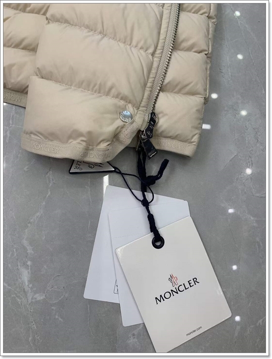 9559dc1f7355b280fafe6535b97b2abd_1695289399_8018.jpg 9559dc1f7355b280fafe6535b97b2abd_1695289399_8018.jpg