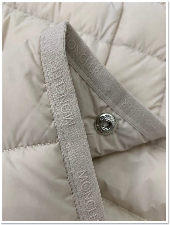 9559dc1f7355b280fafe6535b97b2abd_1695289400_0159.jpg 9559dc1f7355b280fafe6535b97b2abd_1695289400_0159.jpg