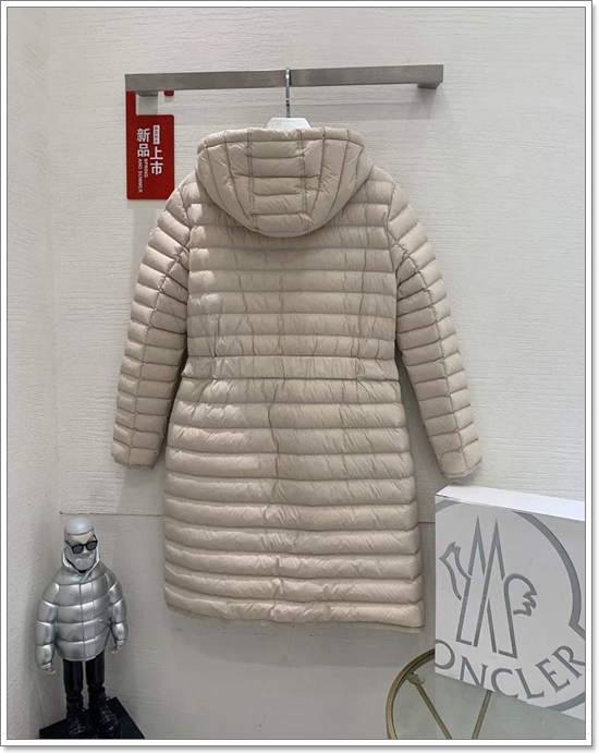 9559dc1f7355b280fafe6535b97b2abd_1695289404_1715.jpg 9559dc1f7355b280fafe6535b97b2abd_1695289404_1715.jpg