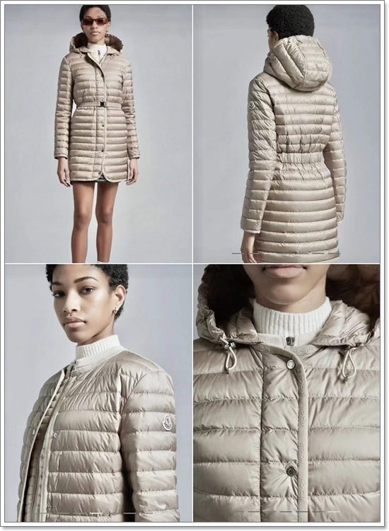 9559dc1f7355b280fafe6535b97b2abd_1695289404_4346.jpg 9559dc1f7355b280fafe6535b97b2abd_1695289404_4346.jpg