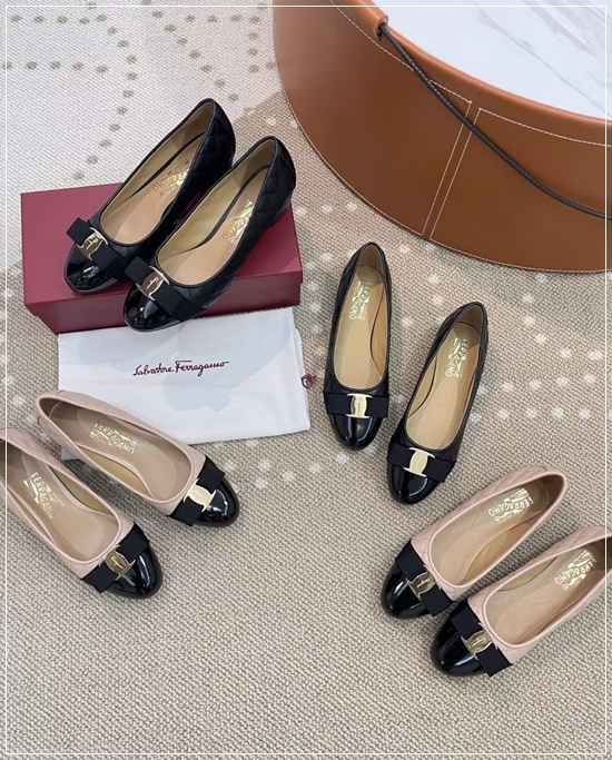 9bce6ee32f4a0de433508e9fe9c5b2c2_1693986091_1666.jpg 9bce6ee32f4a0de433508e9fe9c5b2c2_1693986091_1666.jpg