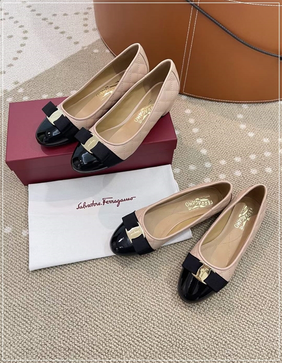 9bce6ee32f4a0de433508e9fe9c5b2c2_1693986092_0736.jpg 9bce6ee32f4a0de433508e9fe9c5b2c2_1693986092_0736.jpg