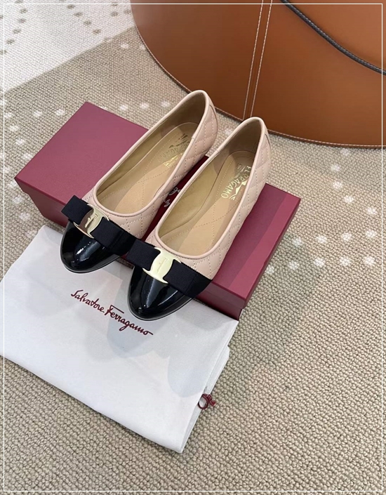 9bce6ee32f4a0de433508e9fe9c5b2c2_1693986092_6433.jpg 9bce6ee32f4a0de433508e9fe9c5b2c2_1693986092_6433.jpg