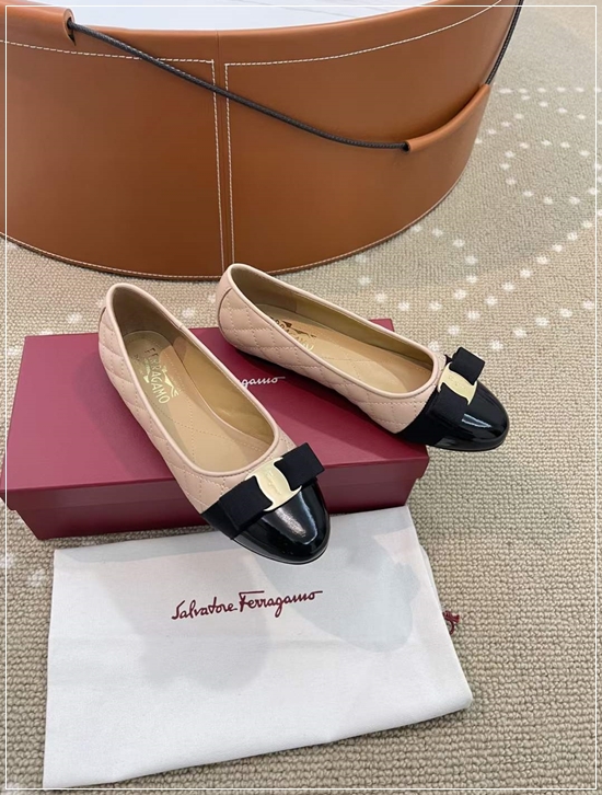 9bce6ee32f4a0de433508e9fe9c5b2c2_1693986093_5163.jpg 9bce6ee32f4a0de433508e9fe9c5b2c2_1693986093_5163.jpg