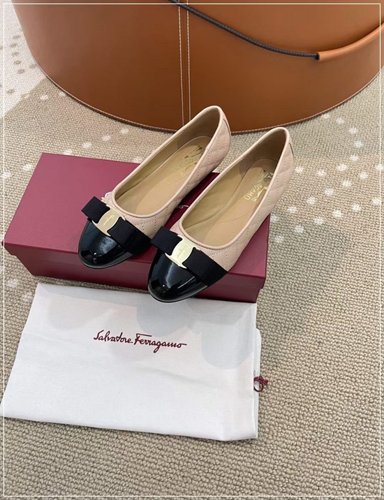 9bce6ee32f4a0de433508e9fe9c5b2c2_1693986094_3579.jpg 9bce6ee32f4a0de433508e9fe9c5b2c2_1693986094_3579.jpg