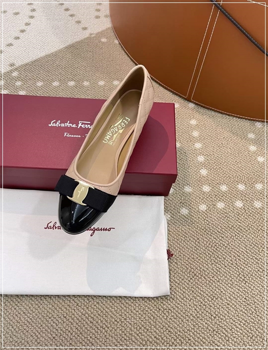 9bce6ee32f4a0de433508e9fe9c5b2c2_1693986100_9061.jpg 9bce6ee32f4a0de433508e9fe9c5b2c2_1693986100_9061.jpg