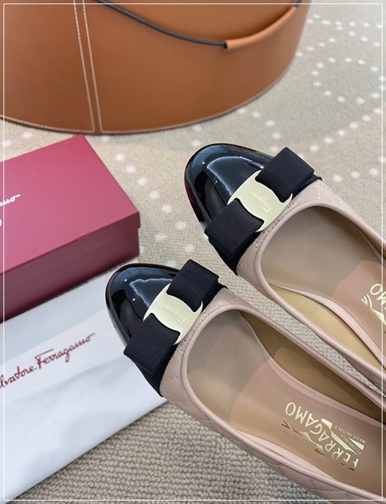 9bce6ee32f4a0de433508e9fe9c5b2c2_1693986101_6228.jpg 9bce6ee32f4a0de433508e9fe9c5b2c2_1693986101_6228.jpg