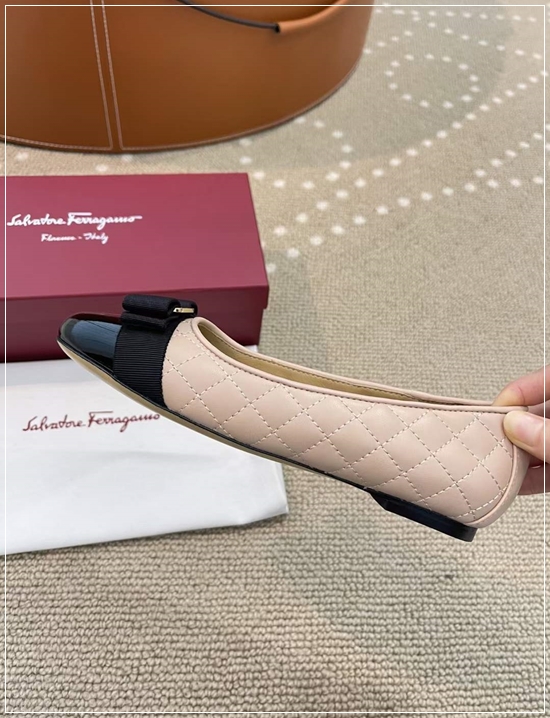 9bce6ee32f4a0de433508e9fe9c5b2c2_1693986119_7333.jpg 9bce6ee32f4a0de433508e9fe9c5b2c2_1693986119_7333.jpg