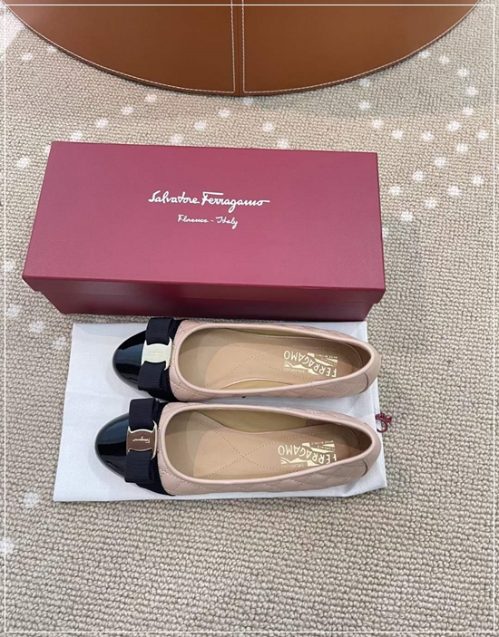 9bce6ee32f4a0de433508e9fe9c5b2c2_1693986120_9117.jpg 9bce6ee32f4a0de433508e9fe9c5b2c2_1693986120_9117.jpg