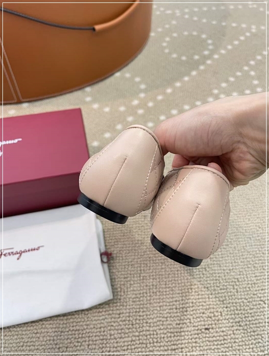 9bce6ee32f4a0de433508e9fe9c5b2c2_1693986121_5712.jpg 9bce6ee32f4a0de433508e9fe9c5b2c2_1693986121_5712.jpg