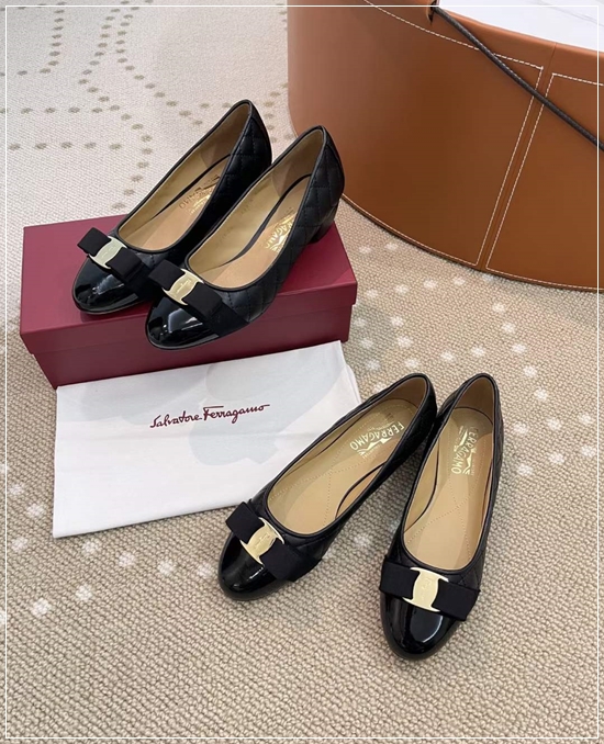 9bce6ee32f4a0de433508e9fe9c5b2c2_1693986127_0781.jpg 9bce6ee32f4a0de433508e9fe9c5b2c2_1693986127_0781.jpg