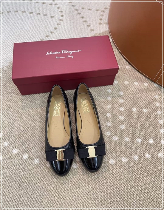 9bce6ee32f4a0de433508e9fe9c5b2c2_1693986147_2205.jpg 9bce6ee32f4a0de433508e9fe9c5b2c2_1693986147_2205.jpg