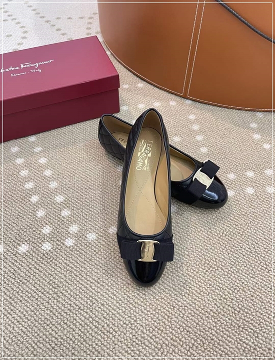 9bce6ee32f4a0de433508e9fe9c5b2c2_1693986148_4258.jpg 9bce6ee32f4a0de433508e9fe9c5b2c2_1693986148_4258.jpg