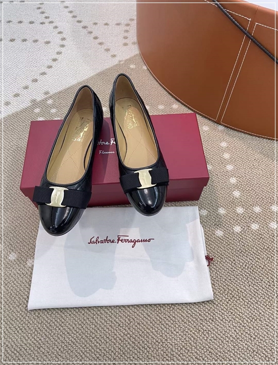 9bce6ee32f4a0de433508e9fe9c5b2c2_1693986149_2987.jpg 9bce6ee32f4a0de433508e9fe9c5b2c2_1693986149_2987.jpg