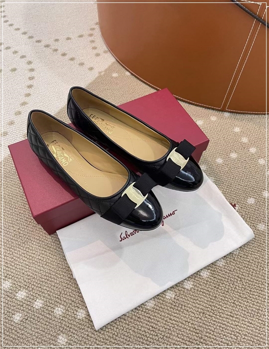 9bce6ee32f4a0de433508e9fe9c5b2c2_1693986150_2545.jpg 9bce6ee32f4a0de433508e9fe9c5b2c2_1693986150_2545.jpg