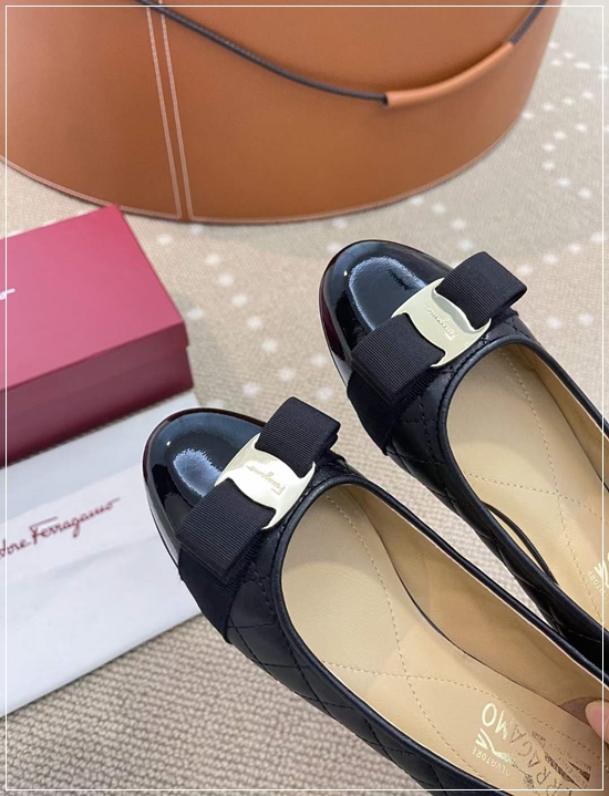 9bce6ee32f4a0de433508e9fe9c5b2c2_1693986151_1618.jpg 9bce6ee32f4a0de433508e9fe9c5b2c2_1693986151_1618.jpg