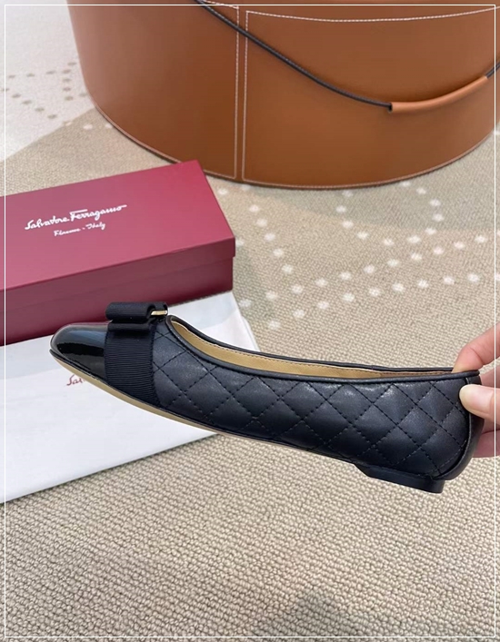 9bce6ee32f4a0de433508e9fe9c5b2c2_1693986151_9329.jpg 9bce6ee32f4a0de433508e9fe9c5b2c2_1693986151_9329.jpg