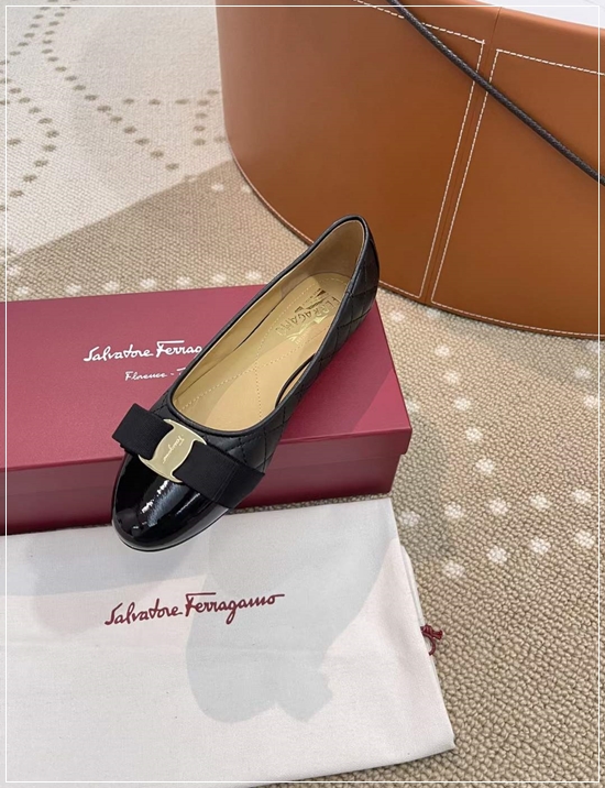 9bce6ee32f4a0de433508e9fe9c5b2c2_1693986152_7174.jpg 9bce6ee32f4a0de433508e9fe9c5b2c2_1693986152_7174.jpg