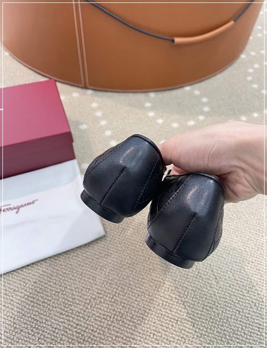 9bce6ee32f4a0de433508e9fe9c5b2c2_1693986153_3747.jpg 9bce6ee32f4a0de433508e9fe9c5b2c2_1693986153_3747.jpg