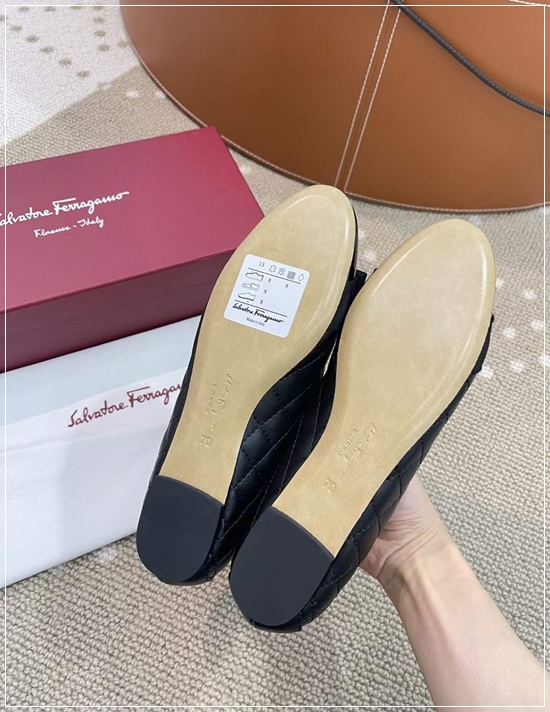 9bce6ee32f4a0de433508e9fe9c5b2c2_1693986154_088.jpg 9bce6ee32f4a0de433508e9fe9c5b2c2_1693986154_088.jpg