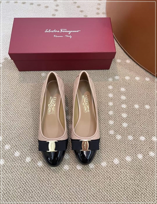 9bce6ee32f4a0de433508e9fe9c5b2c2_1693986183_8865.jpg 9bce6ee32f4a0de433508e9fe9c5b2c2_1693986183_8865.jpg