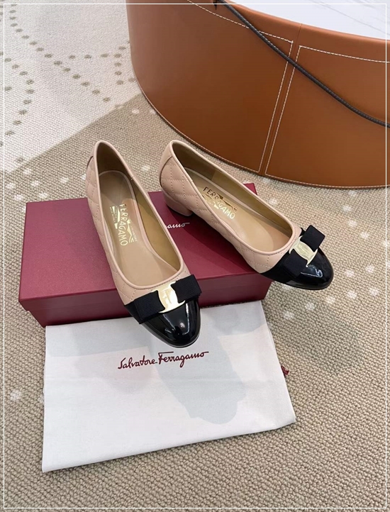 9bce6ee32f4a0de433508e9fe9c5b2c2_1693986184_4014.jpg 9bce6ee32f4a0de433508e9fe9c5b2c2_1693986184_4014.jpg