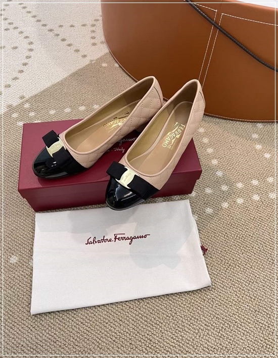 9bce6ee32f4a0de433508e9fe9c5b2c2_1693986185_4398.jpg 9bce6ee32f4a0de433508e9fe9c5b2c2_1693986185_4398.jpg