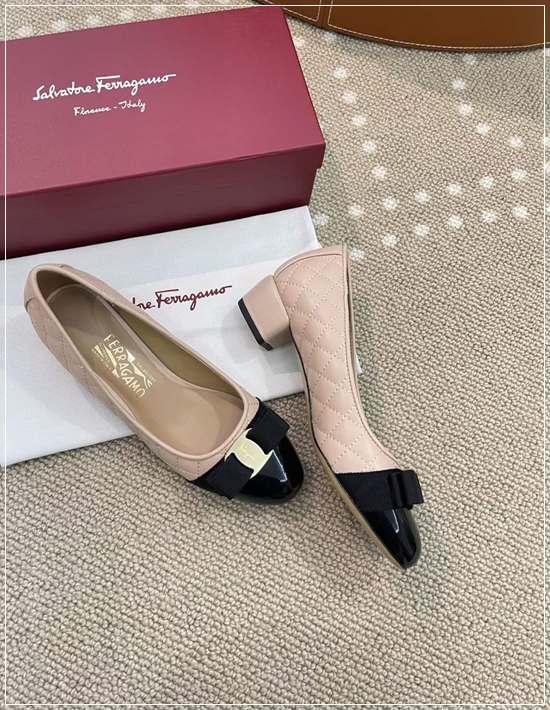 9bce6ee32f4a0de433508e9fe9c5b2c2_1693986186_2863.jpg 9bce6ee32f4a0de433508e9fe9c5b2c2_1693986186_2863.jpg