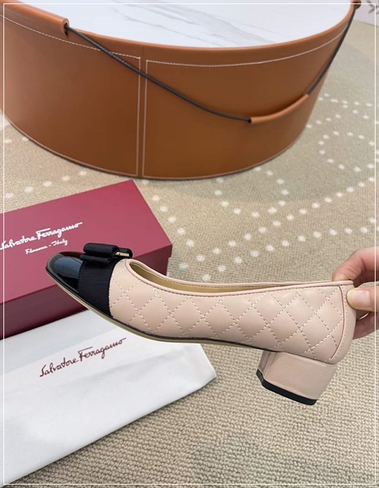 9bce6ee32f4a0de433508e9fe9c5b2c2_1693986192_5726.jpg 9bce6ee32f4a0de433508e9fe9c5b2c2_1693986192_5726.jpg