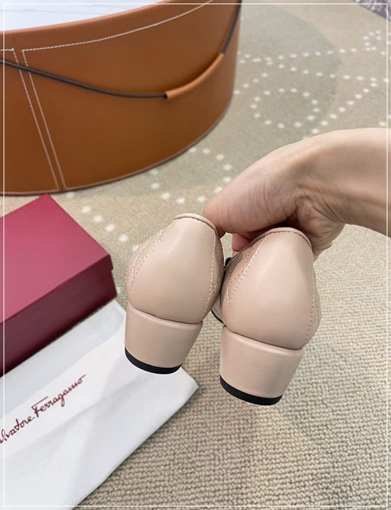 9bce6ee32f4a0de433508e9fe9c5b2c2_1693986192_8573.jpg 9bce6ee32f4a0de433508e9fe9c5b2c2_1693986192_8573.jpg