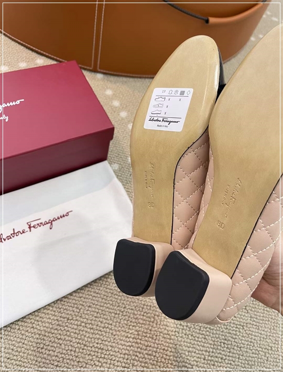 9bce6ee32f4a0de433508e9fe9c5b2c2_1693986193_2277.jpg 9bce6ee32f4a0de433508e9fe9c5b2c2_1693986193_2277.jpg