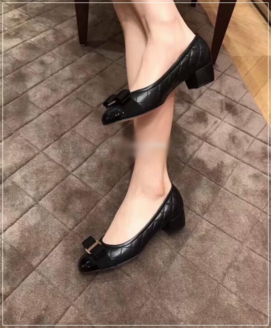 9bce6ee32f4a0de433508e9fe9c5b2c2_1693986196_0761.jpg 9bce6ee32f4a0de433508e9fe9c5b2c2_1693986196_0761.jpg